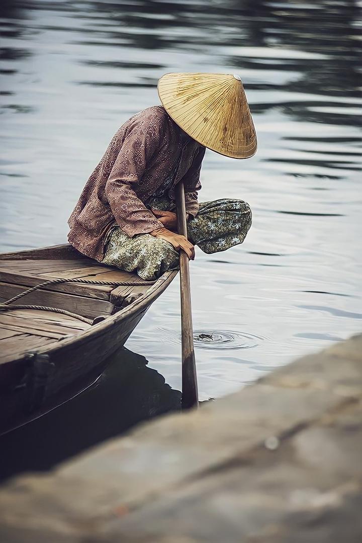 Hotspot Matrix: Nâng tầm sáng tạo, giải phóng gánh nặng vận hành