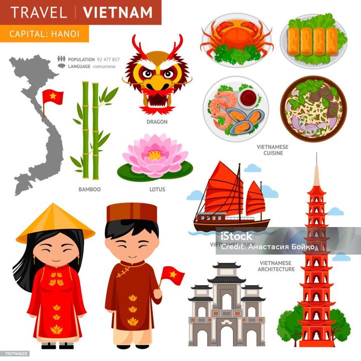 Hotspot Matrix: Biến Phương Oanh diện set đồ 50 thành cơ hội marketing đột phá