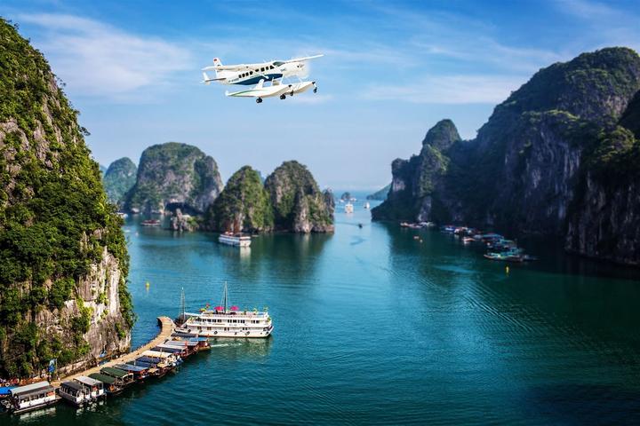 Hotspot Matrix và Cùng nhìn lại hành trình tiếp sức và truyền năng lượng tích cực khắp