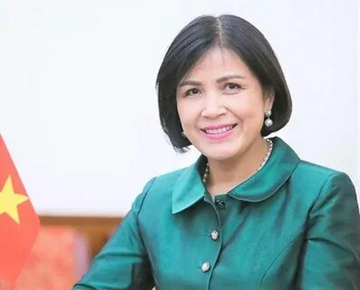 Cô giáo mầm non và hành trình