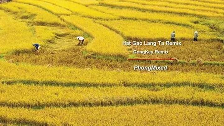Từ Thành viên gầy nhất BLACKP... đến chiến lược content: Hotspot Matrix chia sẻ