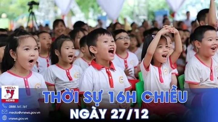 Hotspot Matrix: Biến Loại cá được khen