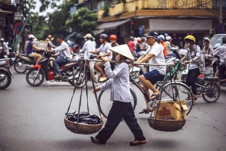 Hotspot Matrix: Động lực hay Áp lực cho Nhà Sáng Tạo Nội Dung?