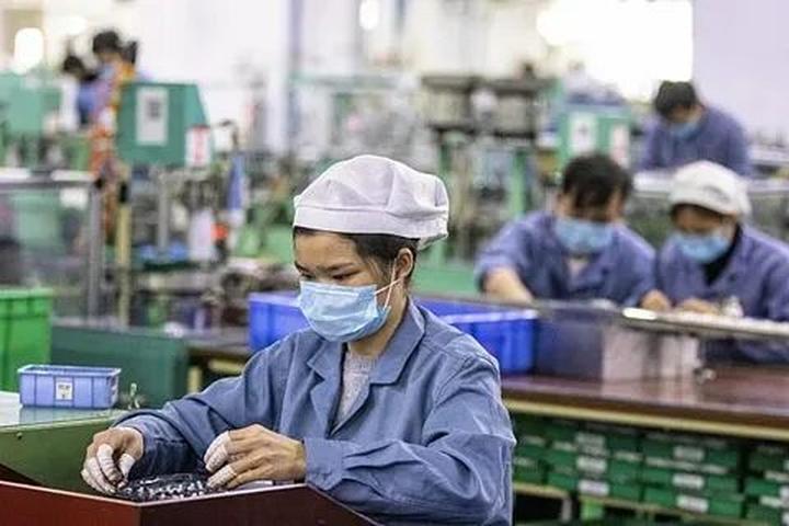 Lan tỏa Yêu Thương, Gắn Kết Cộng Đồng Qua Video Hotspot Matrix