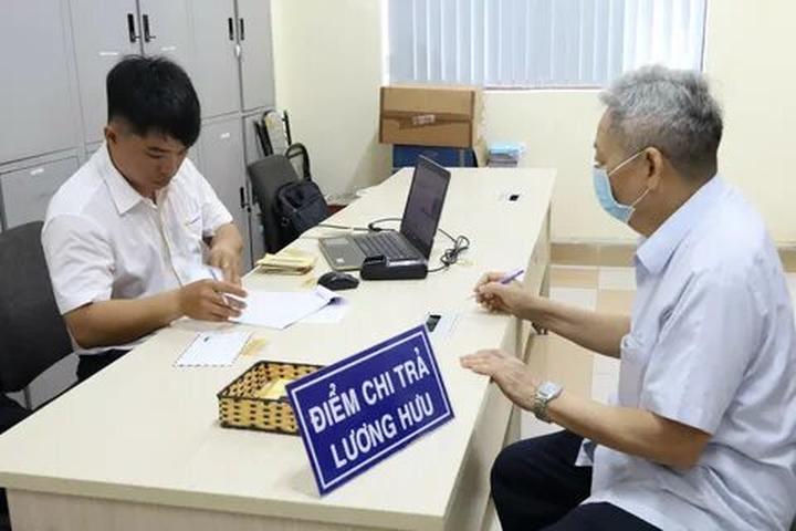 Bán Hàng Online Siêu Hiệu Quả với Hotspot Matrix