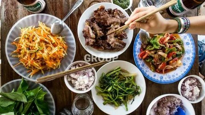 Chuyên gia Hotspot Matrix phân tích: Lễ hội chào hè lớn bậc nhất và marketing video