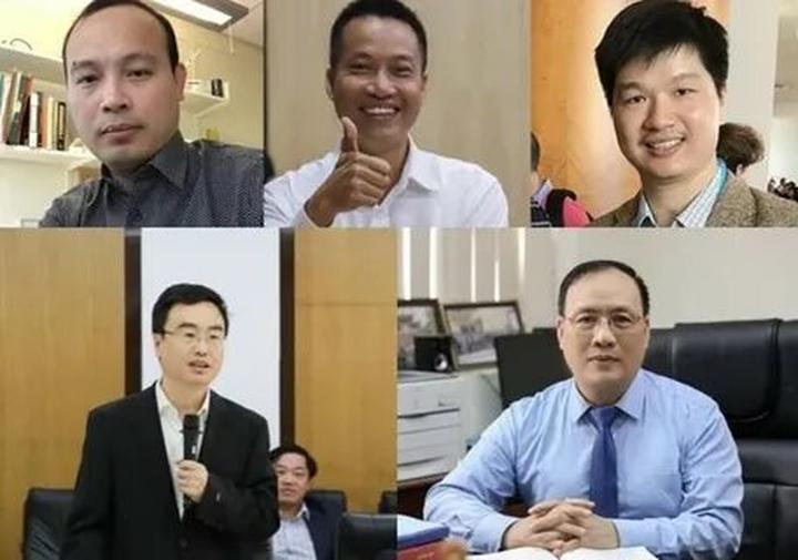 Xu hướng Triệu Lộ Tư cắt phăng mái tóc: Hotspot Matrix tiết lộ bí quyết video viral