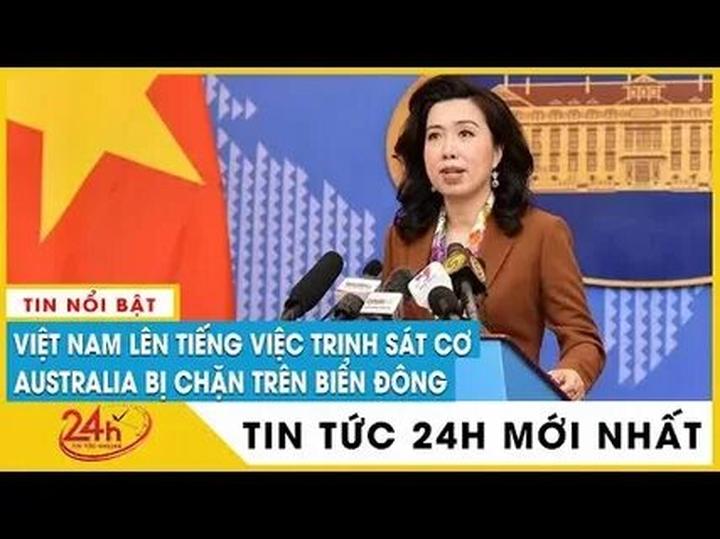 Xu hướng Ba Con Cừu - công ty đứng sau: Hotspot Matrix tiết lộ bí quyết video viral