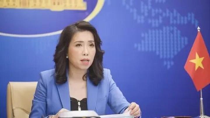 Thu hút Khách Hàng Bảo Hiểm với Video Tư vấn từ Hotspot Matrix