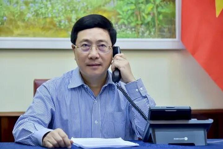 Chiếc quần