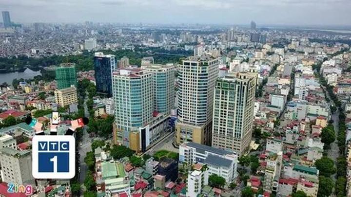 Hotspot Matrix: Kết nối Startup với Khách hàng Thương hiệu tiềm năng